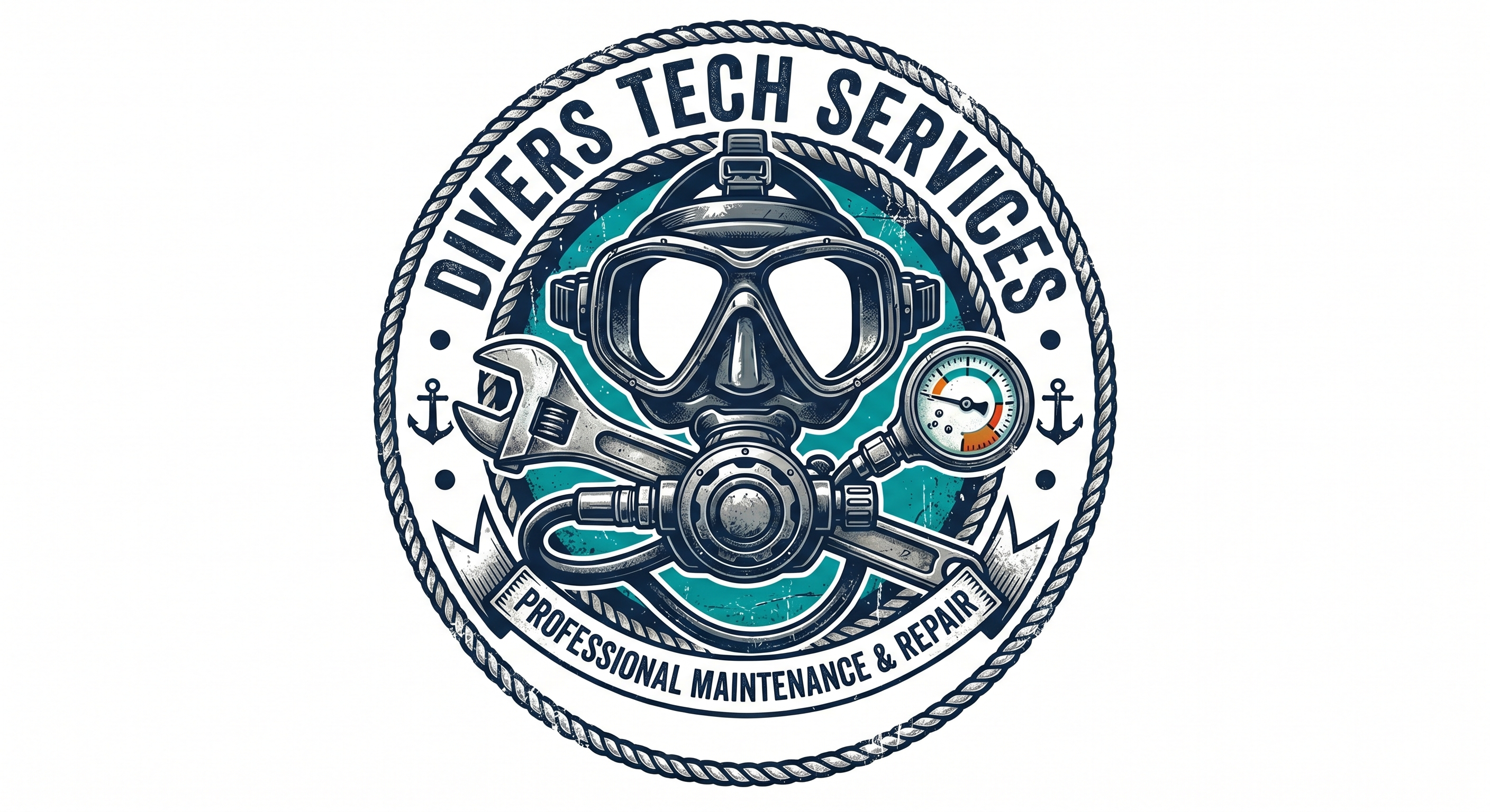 Divers Tech Service